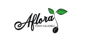 Aflora