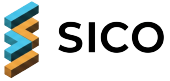 SICO